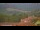 Webcam in Oberweid, 27.4 km entfernt