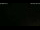 Webcam in Oberweid, 25.6 km