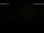 Webcam in Oberweid, 39.2 km entfernt