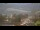 Webcam in Oberweid, 16.4 km