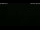 Webcam in Oberweid, 24.9 km