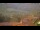 Webcam in Oberweid, 15.5 mi away