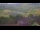 Webcam in Oberweid, 40 km