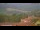 Webcam in Oberweid, 24.9 km entfernt
