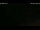Webcam in Oberweid, 32.4 km
