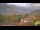 Webcam in Oberweid, 5 mi away