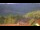 Webcam in Oberweid, 12.8 km