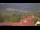 Webcam in Oberweid, 22.4 km entfernt