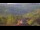 Webcam in Oberweid, 12.8 km