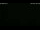 Webcam in Oberweid, 7.2 mi away