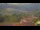 Webcam in Oberweid, 3.7 mi away