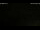 Webcam in Oberweid, 8.6 mi away