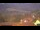 Webcam in Oberweid, 35.3 km entfernt