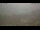 Webcam in Oberweid, 3.7 mi away