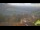 Webcam in Oberweid, 39.2 km