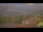 Webcam in Oberweid, 27.2 km entfernt