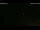 Webcam in Oberweid, 24.9 km