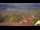 Webcam in Oberweid, 9.6 mi away