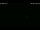 Webcam in Oberweid, 12.1 mi away