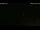 Webcam in Oberweid, 25.6 km entfernt