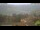 Webcam in Oberweid, 9.5 km entfernt
