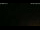 Webcam in Oberweid, 12.1 mi away