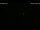 Webcam in Oberweid, 9.9 mi away