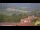 Webcam in Oberweid, 8.6 mi away