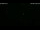 Webcam in Oberweid, 31.4 km