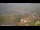 Webcam in Oberweid, 7.1 mi away