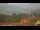 Webcam in Oberweid, 27.2 km