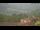 Webcam in Oberweid, 31.4 km