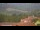 Webcam in Oberweid, 22.4 km
