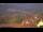 Webcam in Oberweid, 22.4 km