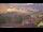 Webcam in Oberweid, 0 km