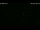 Webcam in Oberweid, 12.1 mi away