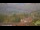 Webcam in Oberweid, 9.5 km