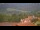 Webcam in Oberweid, 35.3 km