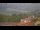 Webcam in Oberweid, 18.6 km