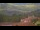 Webcam in Oberweid, 25.6 km entfernt