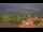 Webcam in Oberweid, 46.5 km
