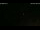 Webcam in Oberweid, 3.7 mi away