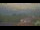 Webcam in Oberweid, 9.6 mi away