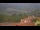 Webcam in Oberweid, 46.5 km