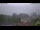 Webcam in Oberweid, 5.8 mi away