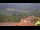 Webcam in Oberweid, 5.7 mi away