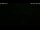Webcam in Oberweid, 0 km entfernt