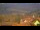 Webcam in Oberweid, 25.6 km