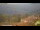 Webcam in Oberweid, 15.1 km