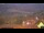 Webcam in Oberweid, 35.3 km